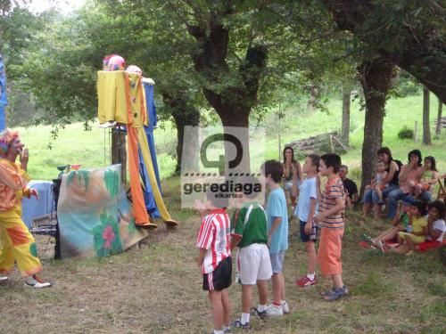 AR-ME-00181-665077fb187f45.55174661.jpeg
