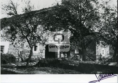 AR-IA-00047-645b73f1de8dc3.50916955.jpg